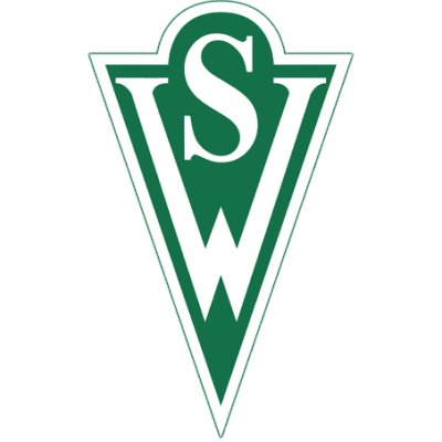 Santiago Wanderers