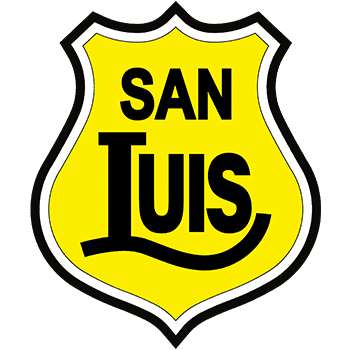 San Luis