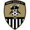 Notts County