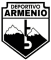 Deportivo Armenio