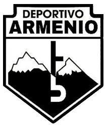 Armenio