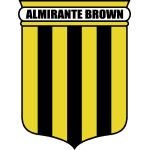 Almirante Brown