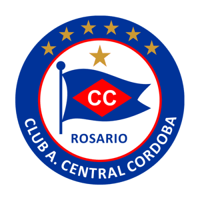 Central Córdoba