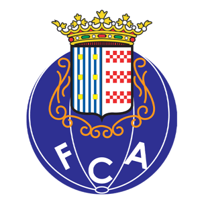 Fc Alpendorada