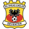 Go Ahead Eagles
