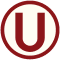 Universitario