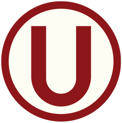 Universitario