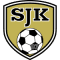 SJK Seinajoki