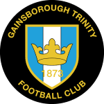 Gainsborough