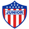 Junior FC