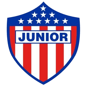 Junior FC