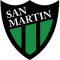 San Martín San Juan