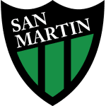 San Martín