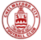Chelmsford City