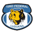 Tiro Federal