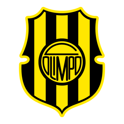 Olimpo