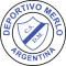 Deportivo Merlo