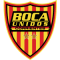 Boca Unidos de Corrientes