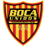 Boca Unidos (Ctes)