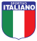 Sportivo Italiano