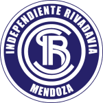 Ind. Rivadavia