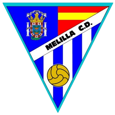 Melilla CD