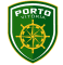 Porto Vitória