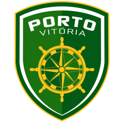 Porto Vitória