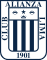 Alianza Lima