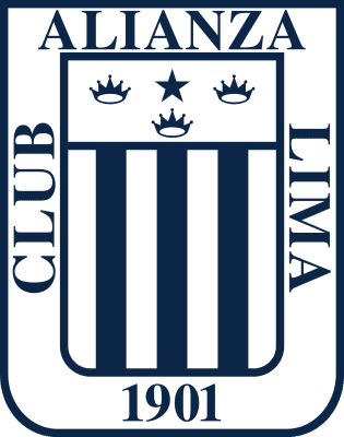 Alianza Lima