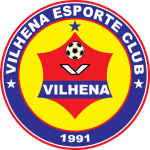 Vilhena