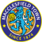 Macclesfield