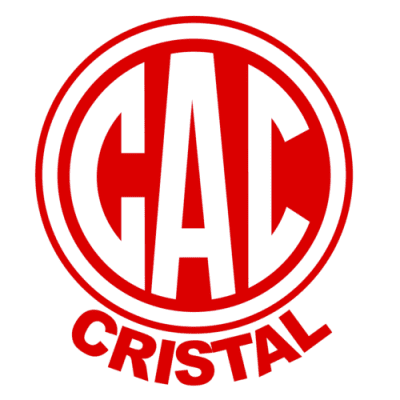 Cristal-AP