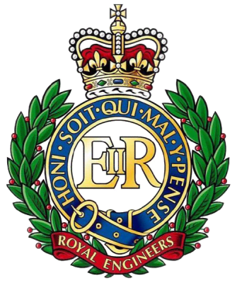 Royal Engineers