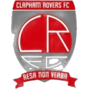 Clapham Rovers