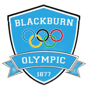 Blackburn Olympic