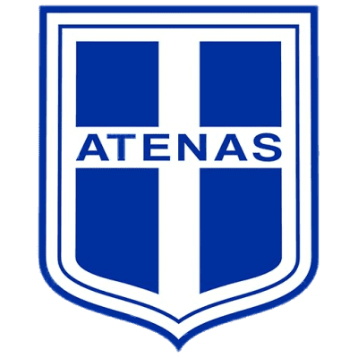 Atenas Río Cuarto