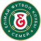 Yelimay Semey