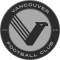 Vancouver Fc