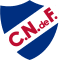 Nacional