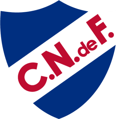 Nacional