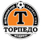 Torpedo-BelAZ Zhodino