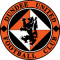 Dundee United
