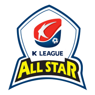 K-League Stars
