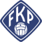 FK Pirmasens