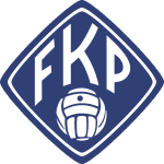 FK Pirmasens