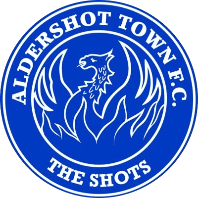 Aldershot Town