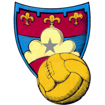 Gubbio