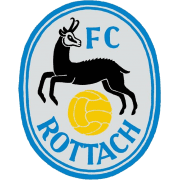 Rottach-Egern