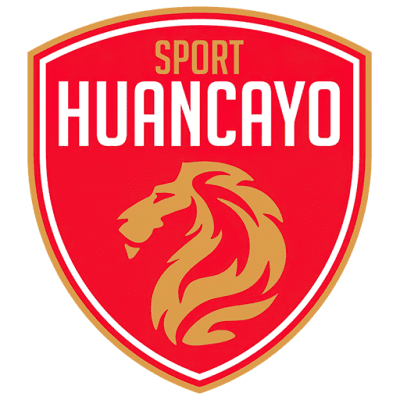 Sport Huancayo